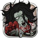 Hit Zombie APK