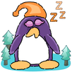 Penguin Run APK