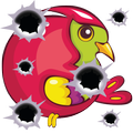 Shoot Birds