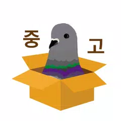중고로운 평화나라 XAPK download