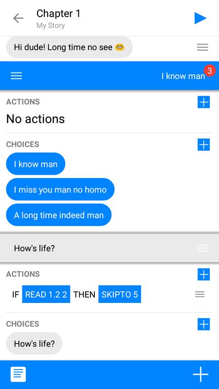 seen apk download free simulation game for android apkpure com