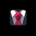 Career App