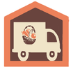 SMART DELIVERY sudan APK
