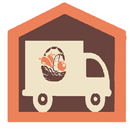 SMART DELIVERY sudan-APK