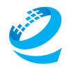 echo APK