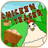 Chicken Teaser icon