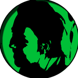 Bem loco, empolgante