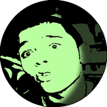 ce é o bichão memo ein