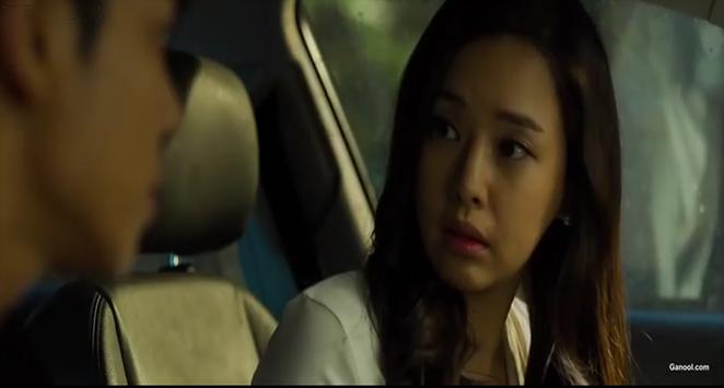 Film Semi Korea For Android Apk Download