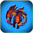 Guide For Castle Clash APK