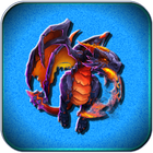 Guide For Castle Clash 圖標