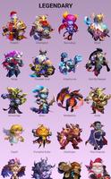 Guide For Castle Clash 截圖 1