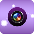 ShutterPanorama S4