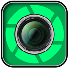 Smart DSLR 2.0 icon