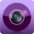 Smart Shutter APK