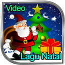 Video Lagu Natal Dihatiku APK