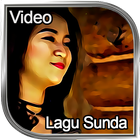 Top Video Lagu Sunda 圖標