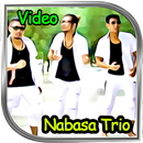 Video Nabasa Trio - Orang Ketiga APK
