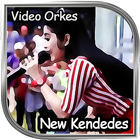 Video New Kendedes Koplo Dangdut-icoon
