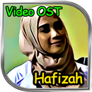 Video OST Hafizah - Lagu Rabbana APK