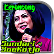 Lagu Keroncong Sundari Sukoco