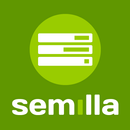 Semilla Proyectos Clientes APK