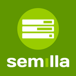 Semilla Proyectos Clientes