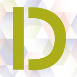 Inmobiliaria Agencia Domingo