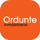 Inmobiliaria Ordunte APK