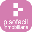 Piso Fácil APK