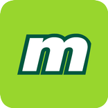 masymas supermercados