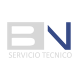 Incidencias Técnico Asturias