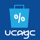 UCAYClub Ofertas en Avilés APK