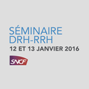 Séminaire RH APK