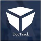 DocTrack icône