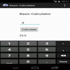 BIT Seminar Calculator ikona