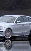 Best Jigsaw Puzzles BMW Hartge capture d'écran 2