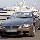 Best Jigsaw Puzzles BMW M6 Cabrio icon