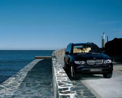 Best Jigsaw Puzzles BMW X5 capture d'écran 3