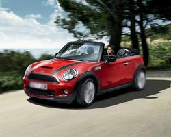 Jigsaw Puzzles HD Mini Concept Cars capture d'écran 3