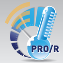 SMART Pro/R Service Tool APK