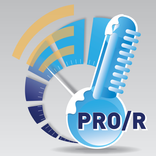 ”SMART Pro/R Service Tool