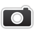 SimpleCAM Wireless icon