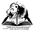 JOVENES SUB ZONA CENTRO APK