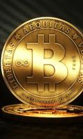 برنامه‌نما BTC Theme Wallpapers عکس از صفحه