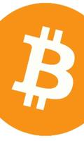 Bitcoin Theme Wallpapers Ekran Görüntüsü 1