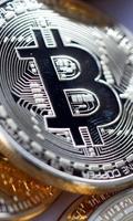 Bitcoin-Themen-Hintergründe Screenshot 2