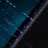Computer Theme APK