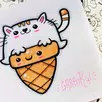 かわいい壁紙 APK