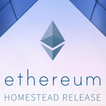 Ethereum Theme